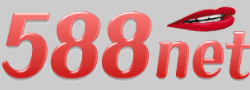 588넷 [접속불가]
