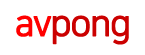 AV퐁 [접속불가]