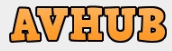 AV허브 [접속불가]