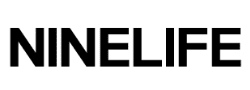 NINELIFE [접속불가]