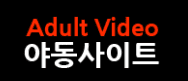 야동사이트 [접속불가]