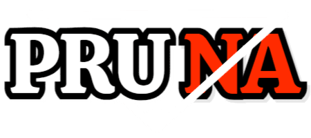 프루나[접속불가]