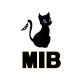 MIB