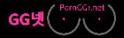 GG넷